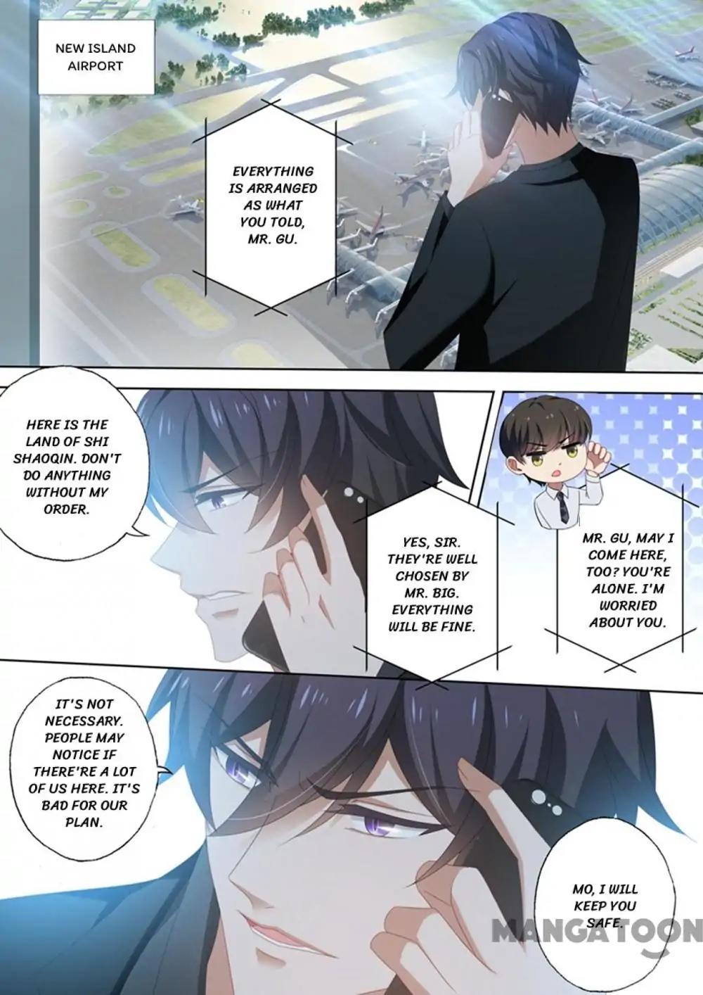 Page 4 of Chapter 451