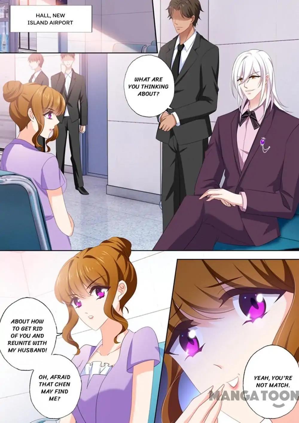 Page 5 of Chapter 451