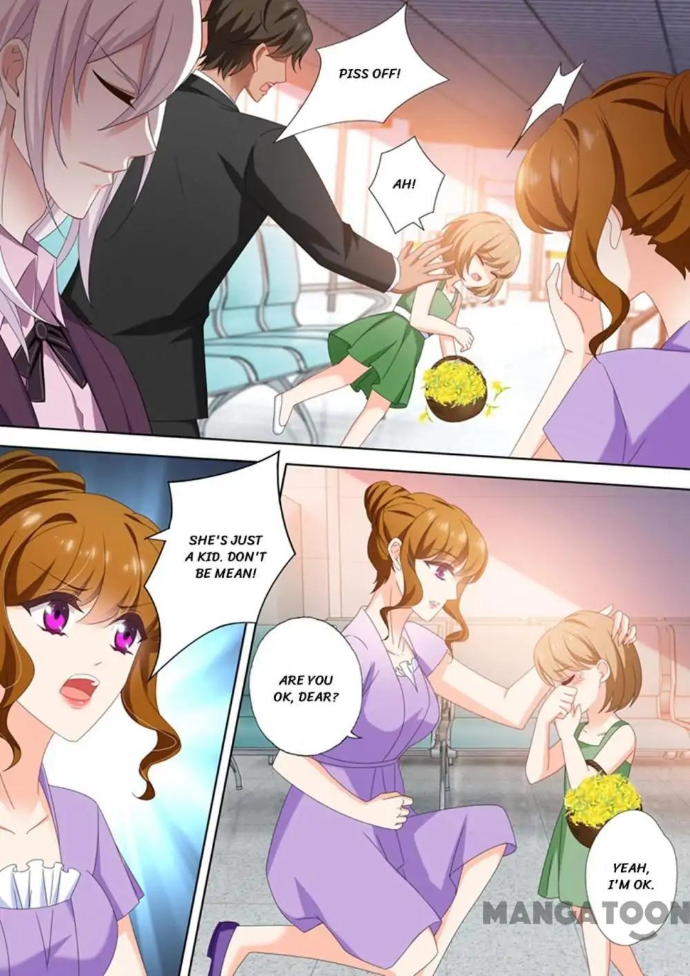 Page 7 of Chapter 451