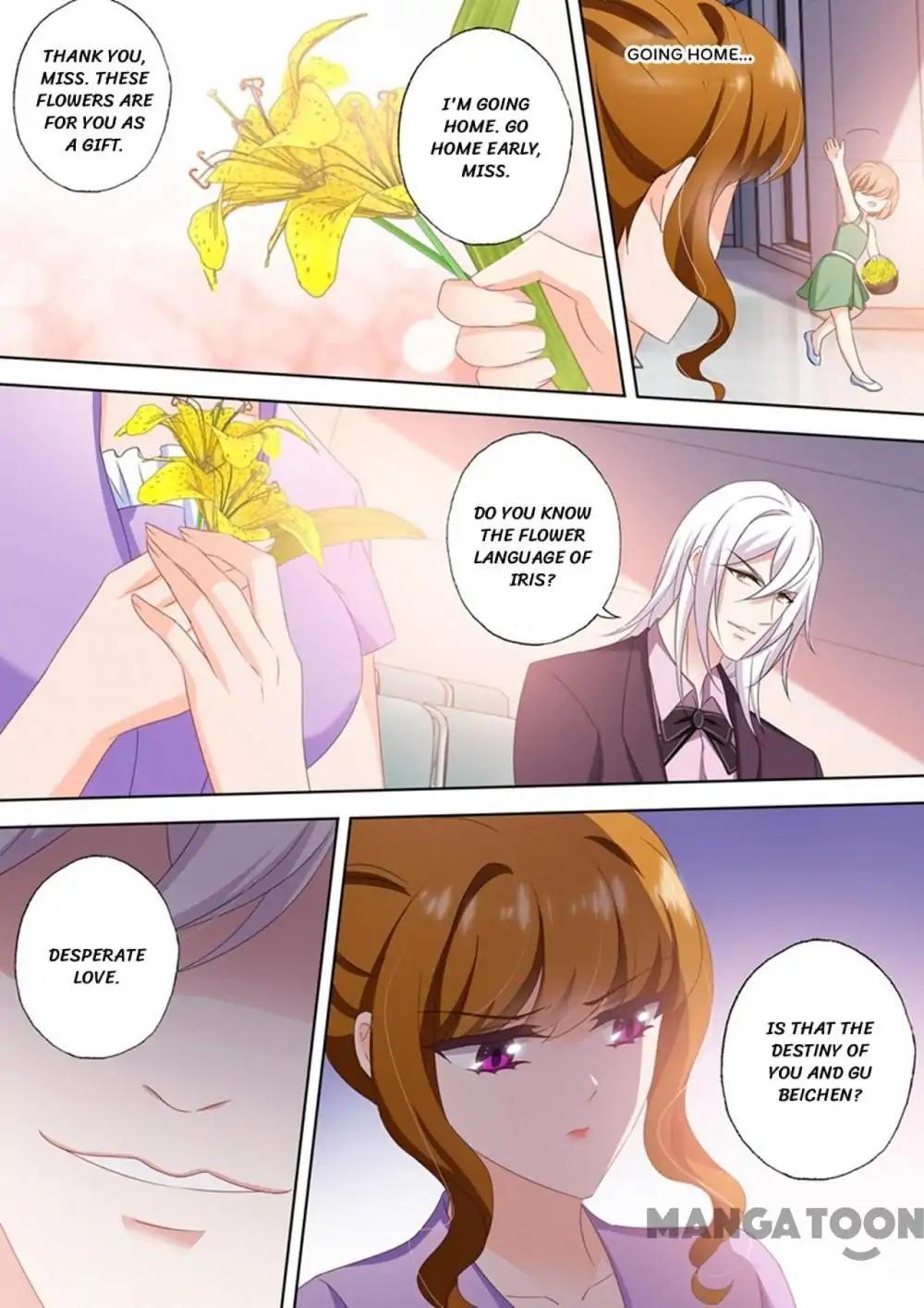 Page 8 of Chapter 451