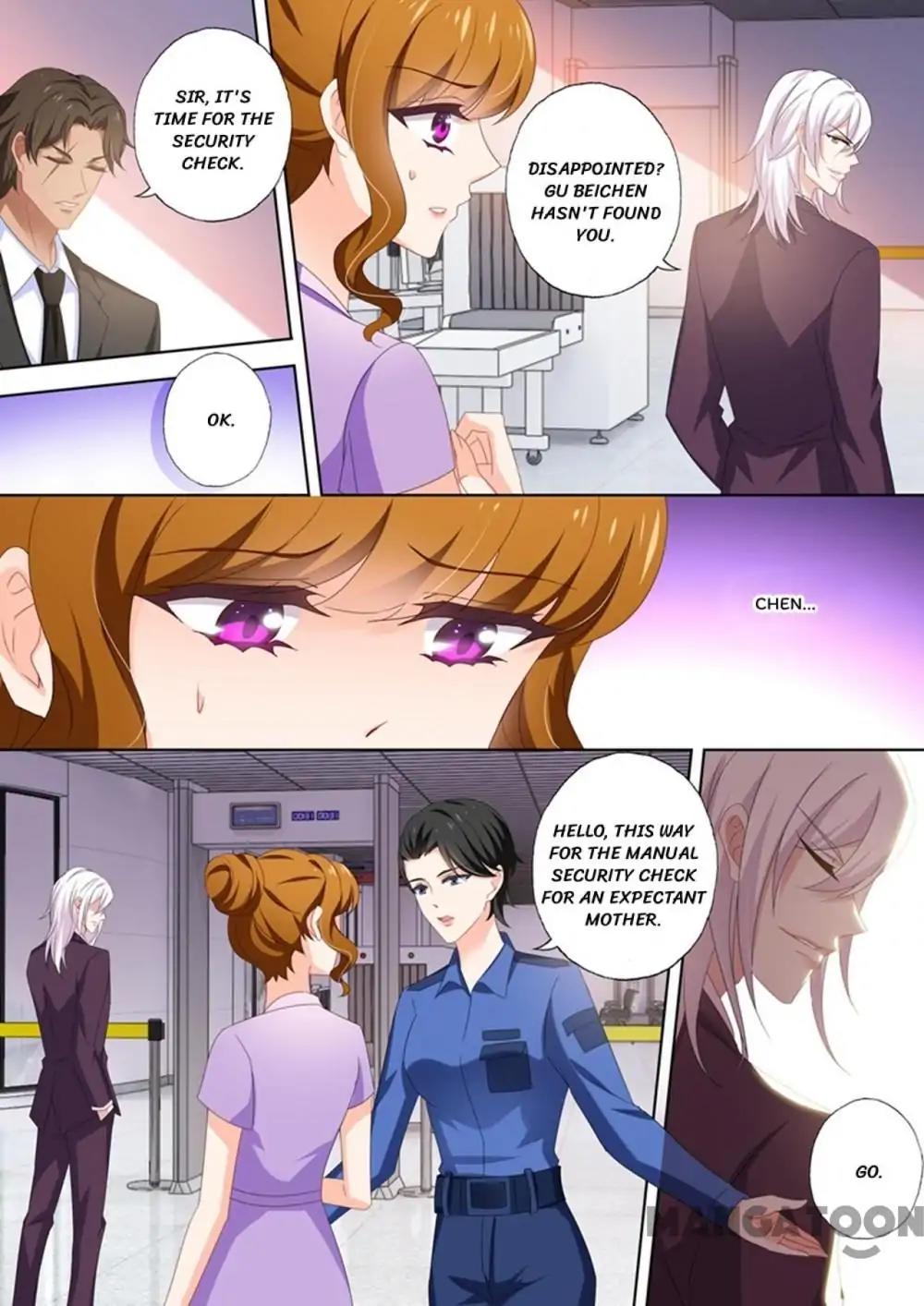 Page 1 of Chapter 452