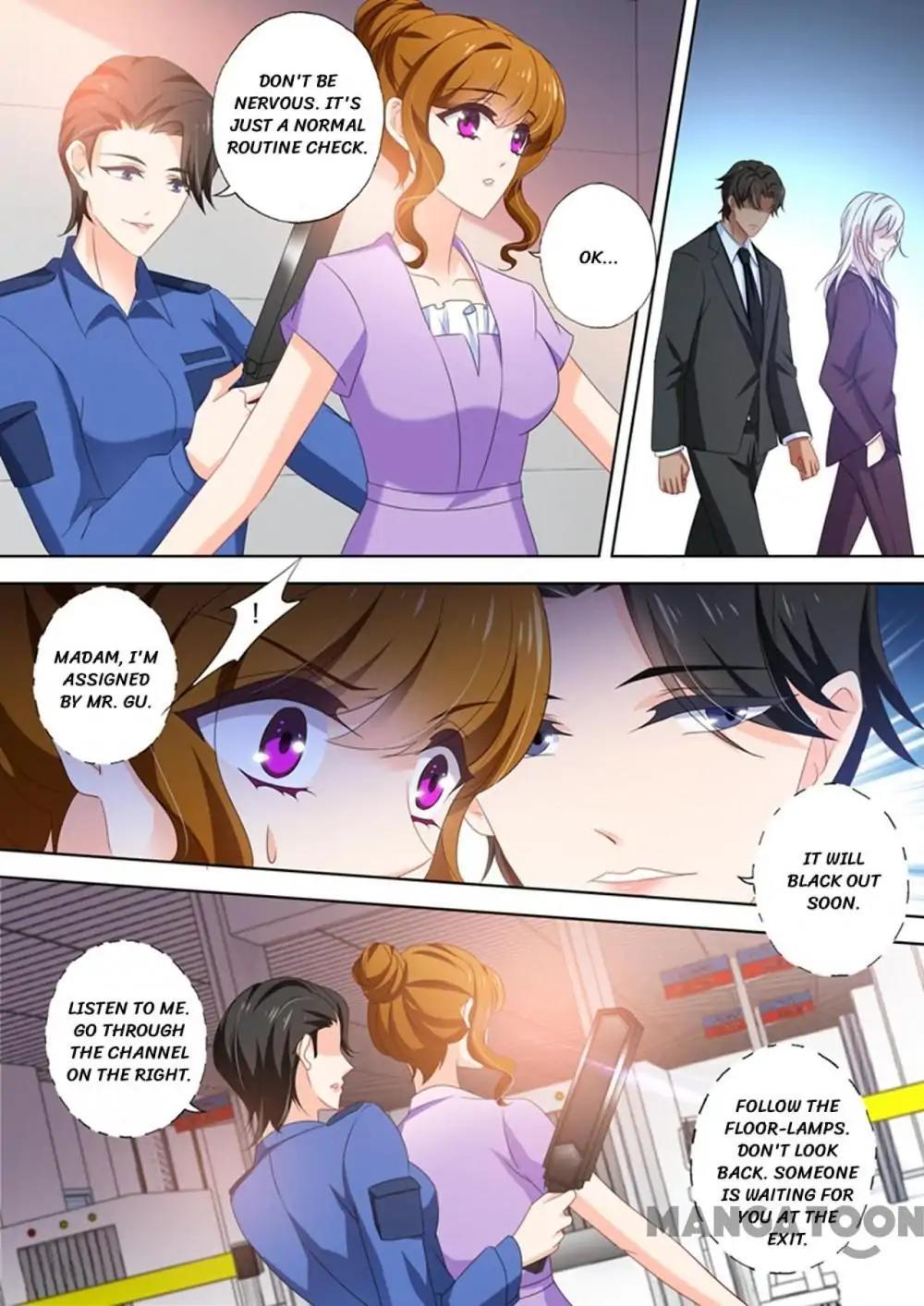 Page 2 of Chapter 452