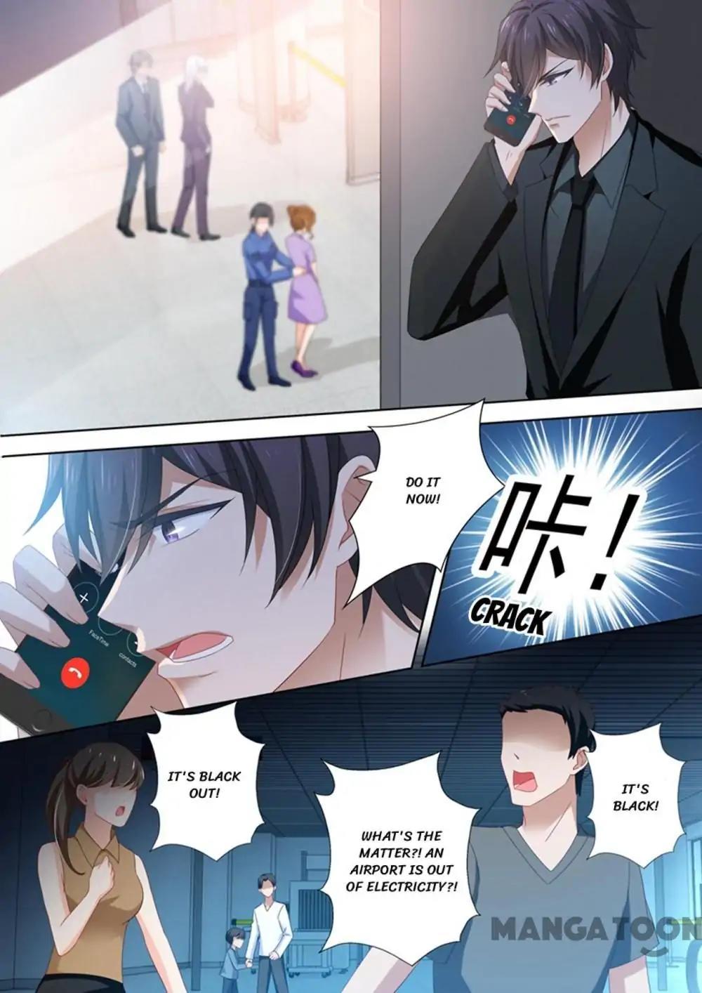 Page 3 of Chapter 452