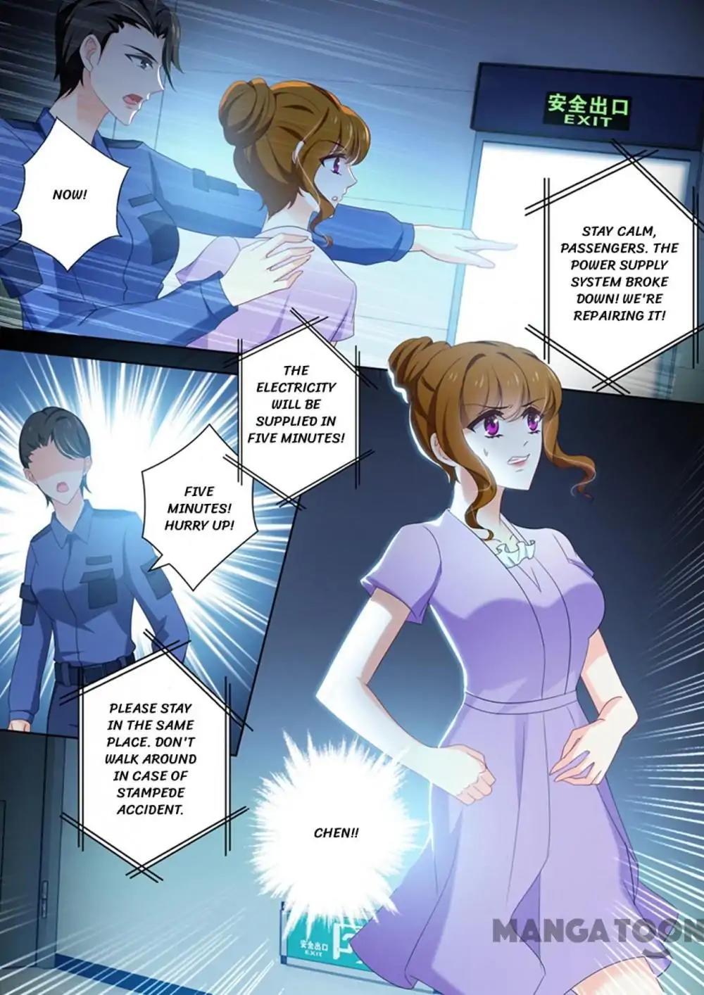 Page 4 of Chapter 452
