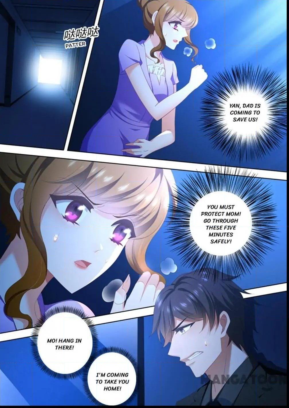 Page 5 of Chapter 452