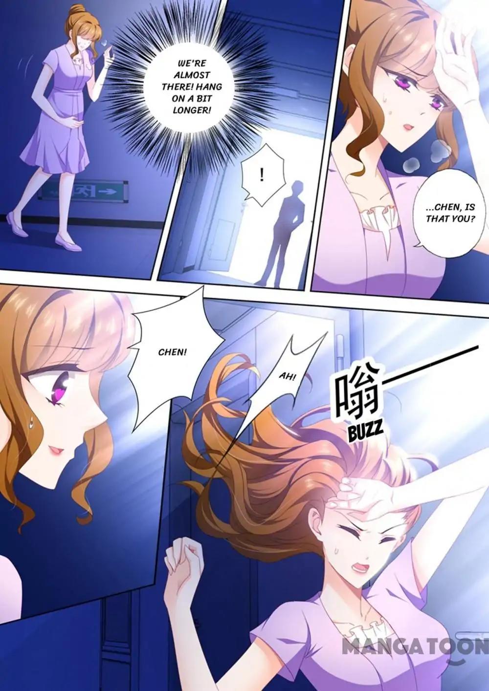Page 7 of Chapter 452