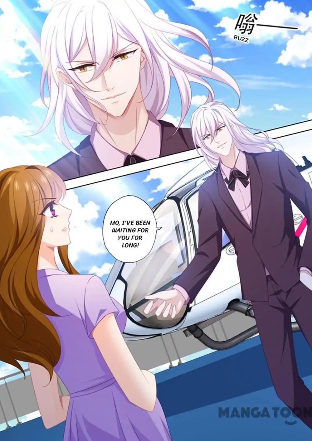 Page 8 of Chapter 452