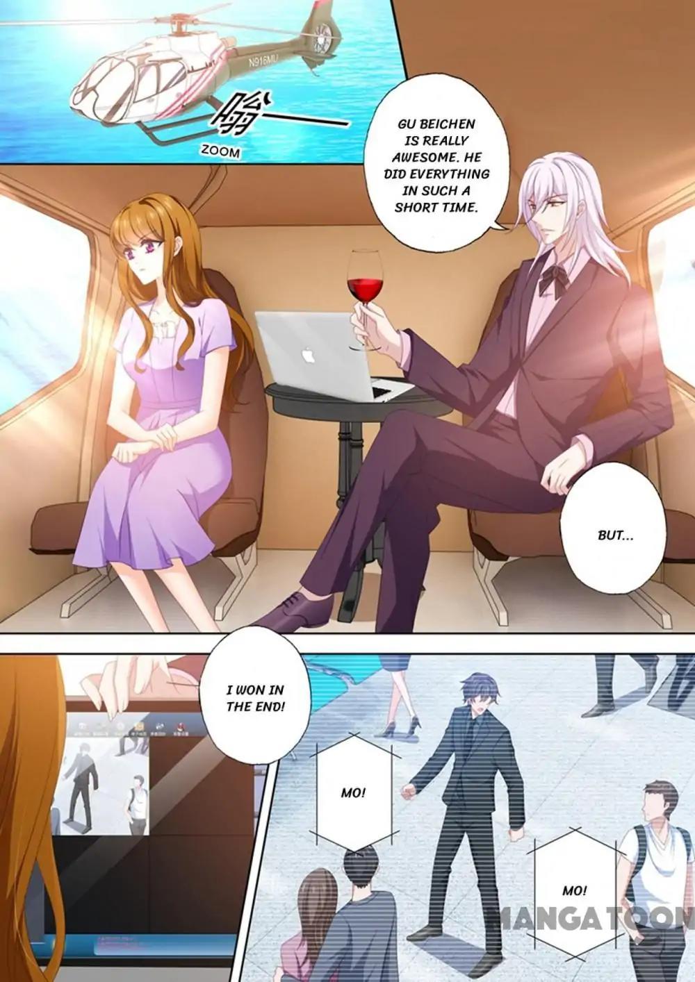 Page 1 of Chapter 453