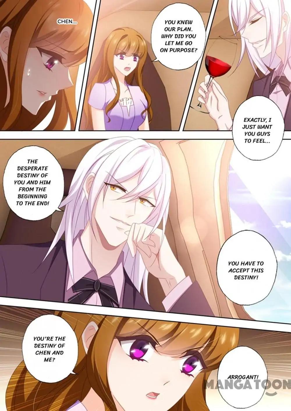 Page 2 of Chapter 453