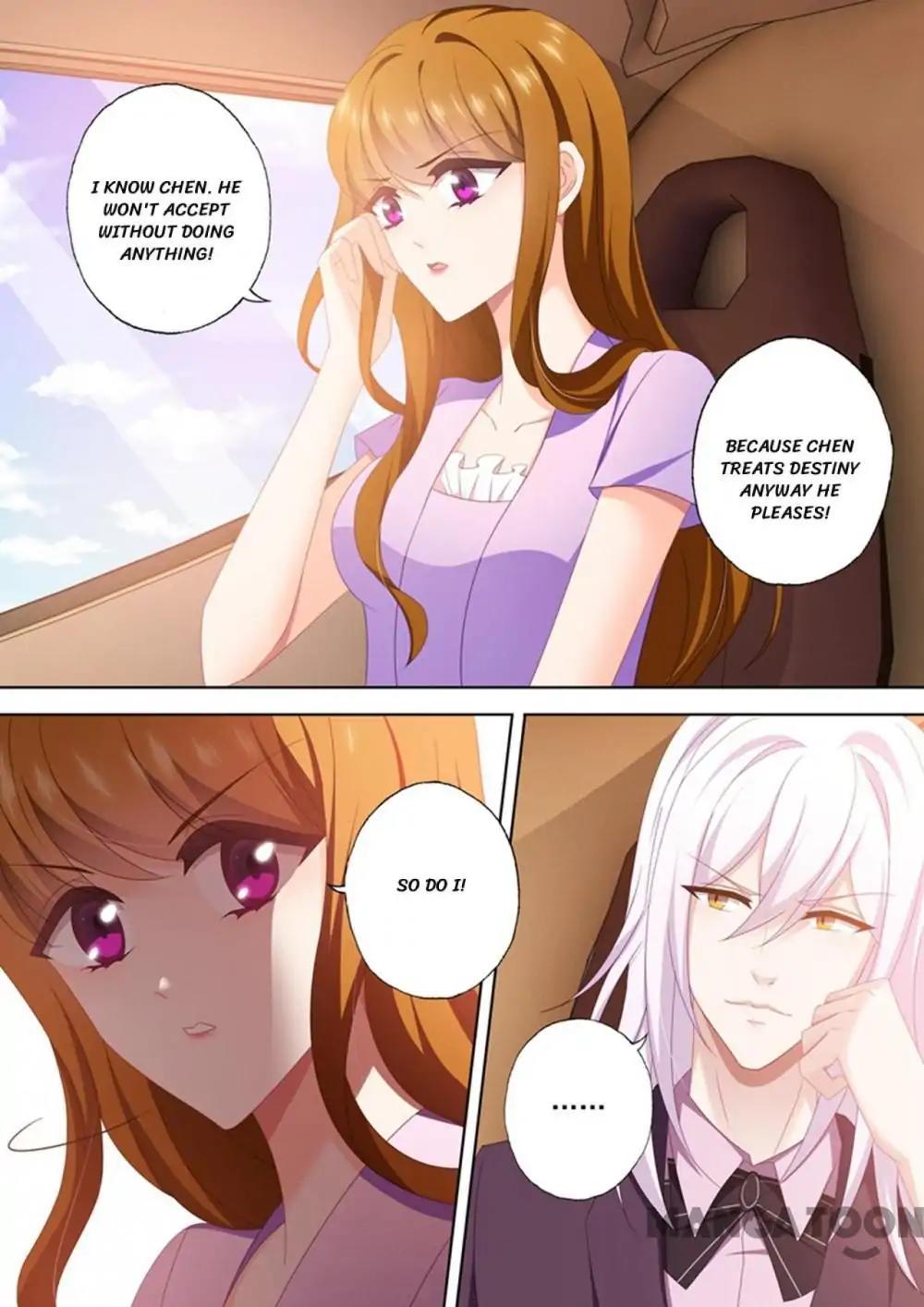 Page 3 of Chapter 453