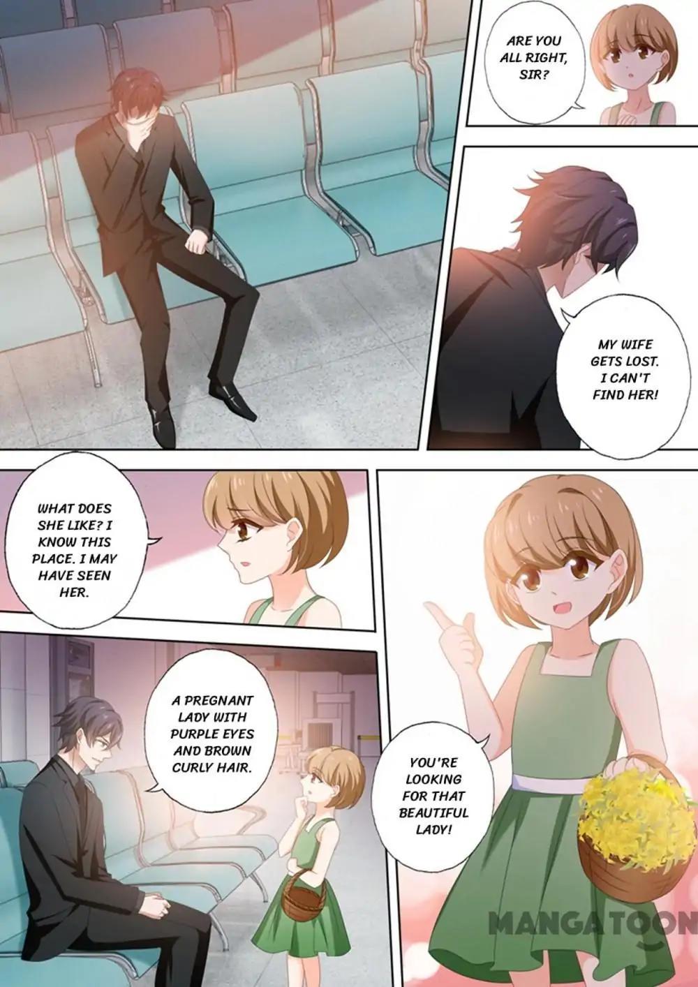 Page 4 of Chapter 453