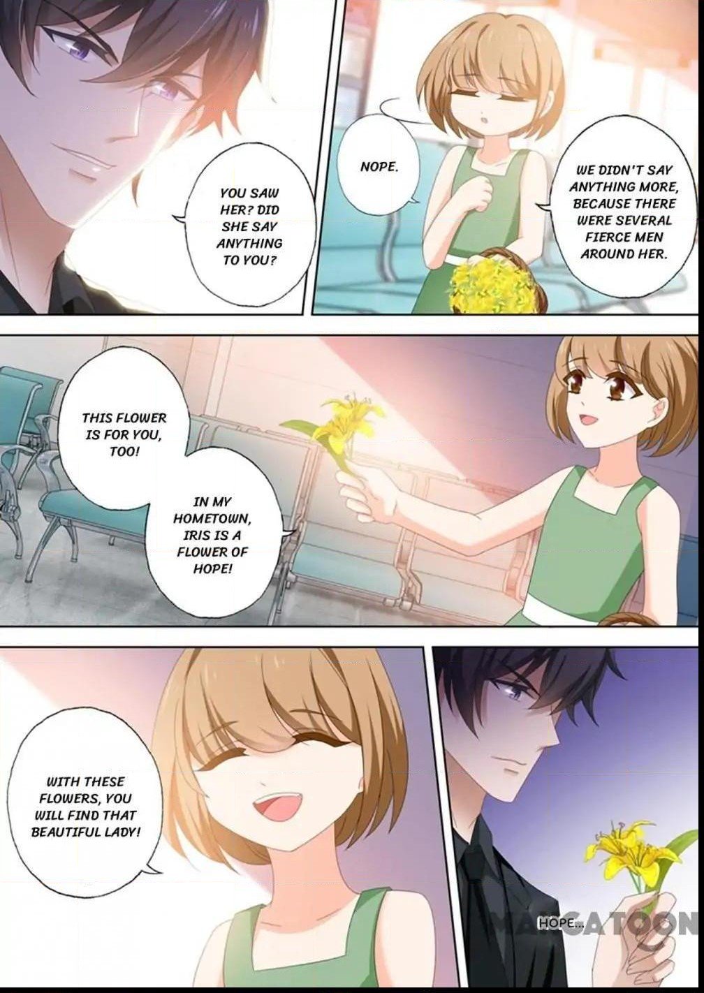 Page 5 of Chapter 453