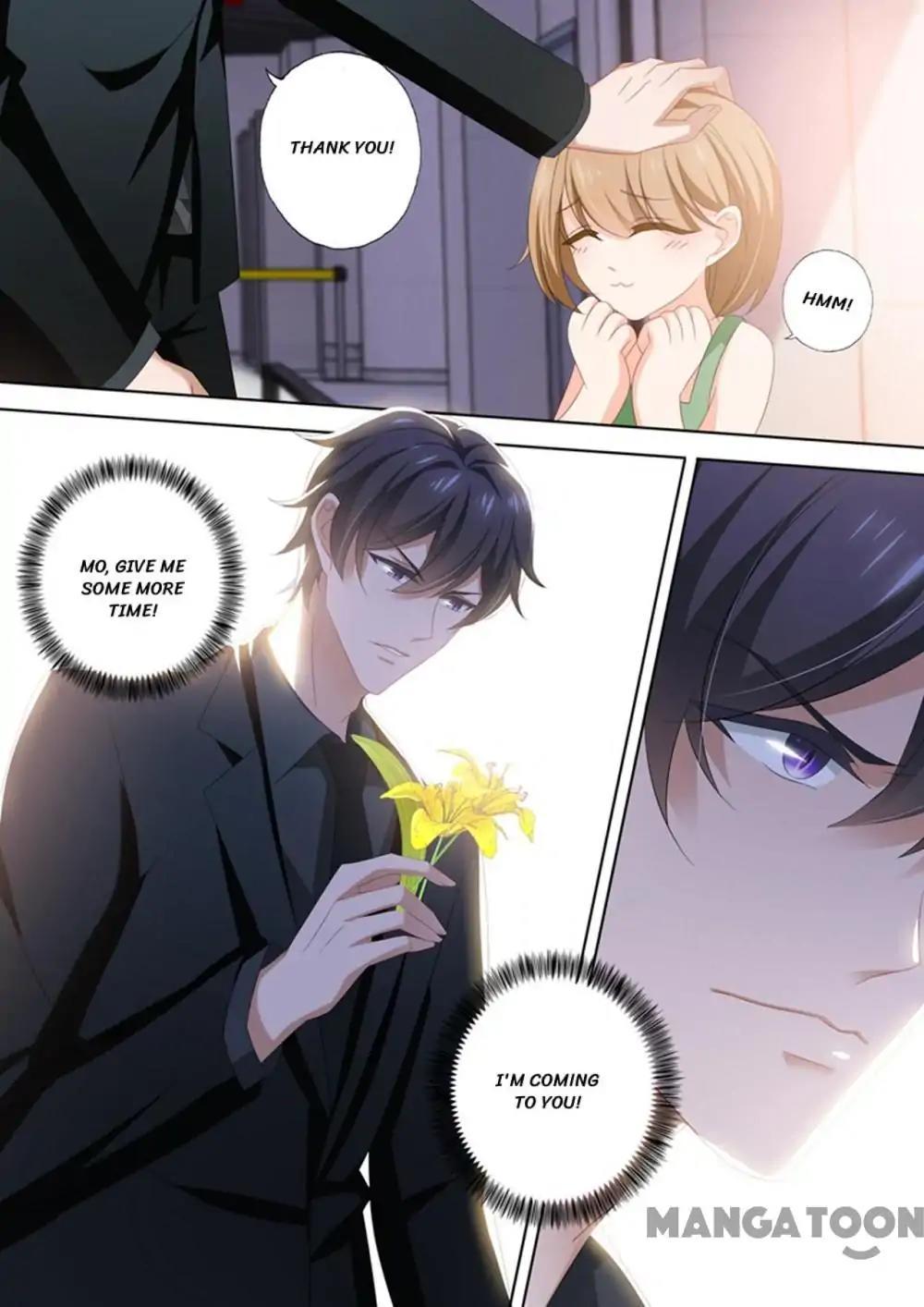 Page 6 of Chapter 453