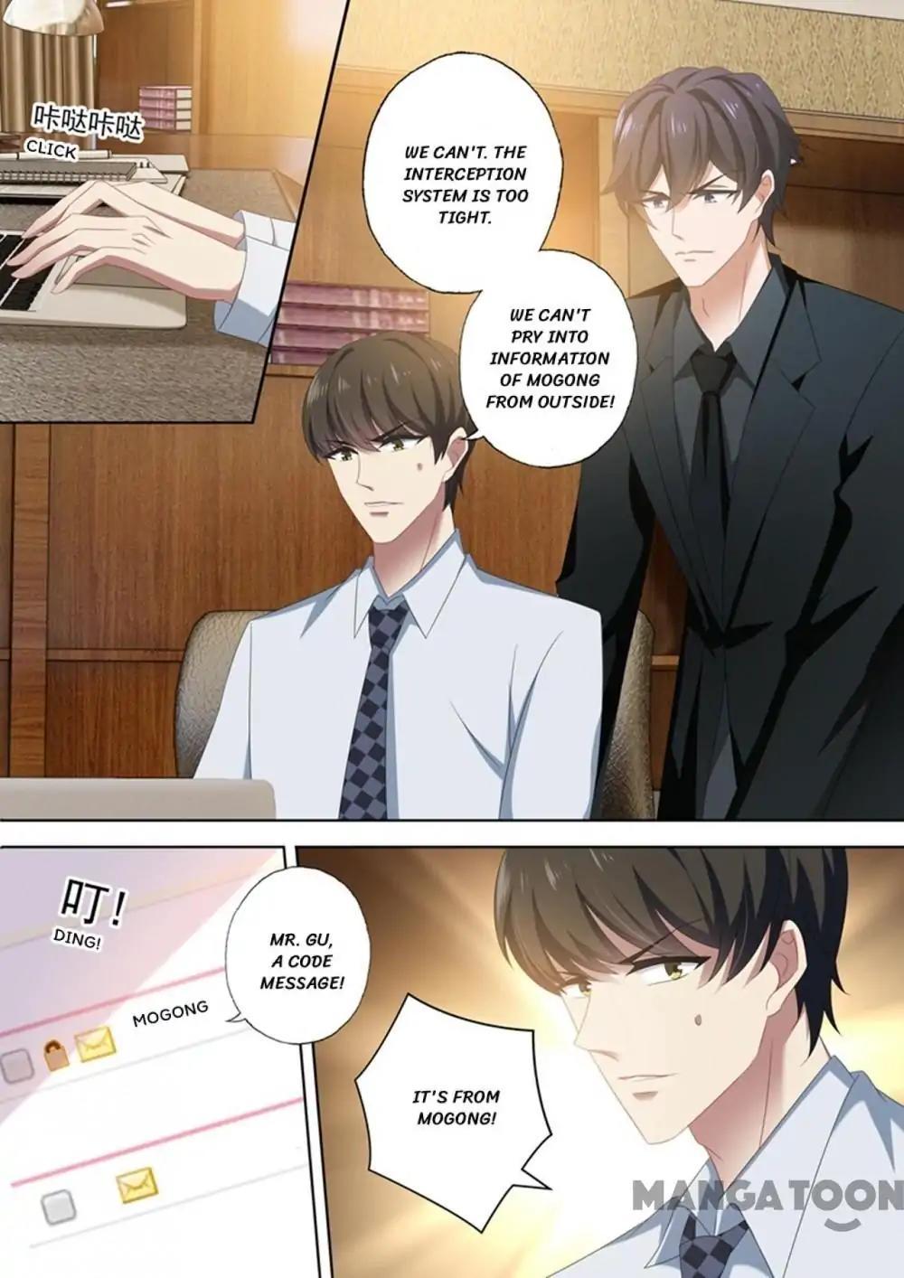 Page 7 of Chapter 453