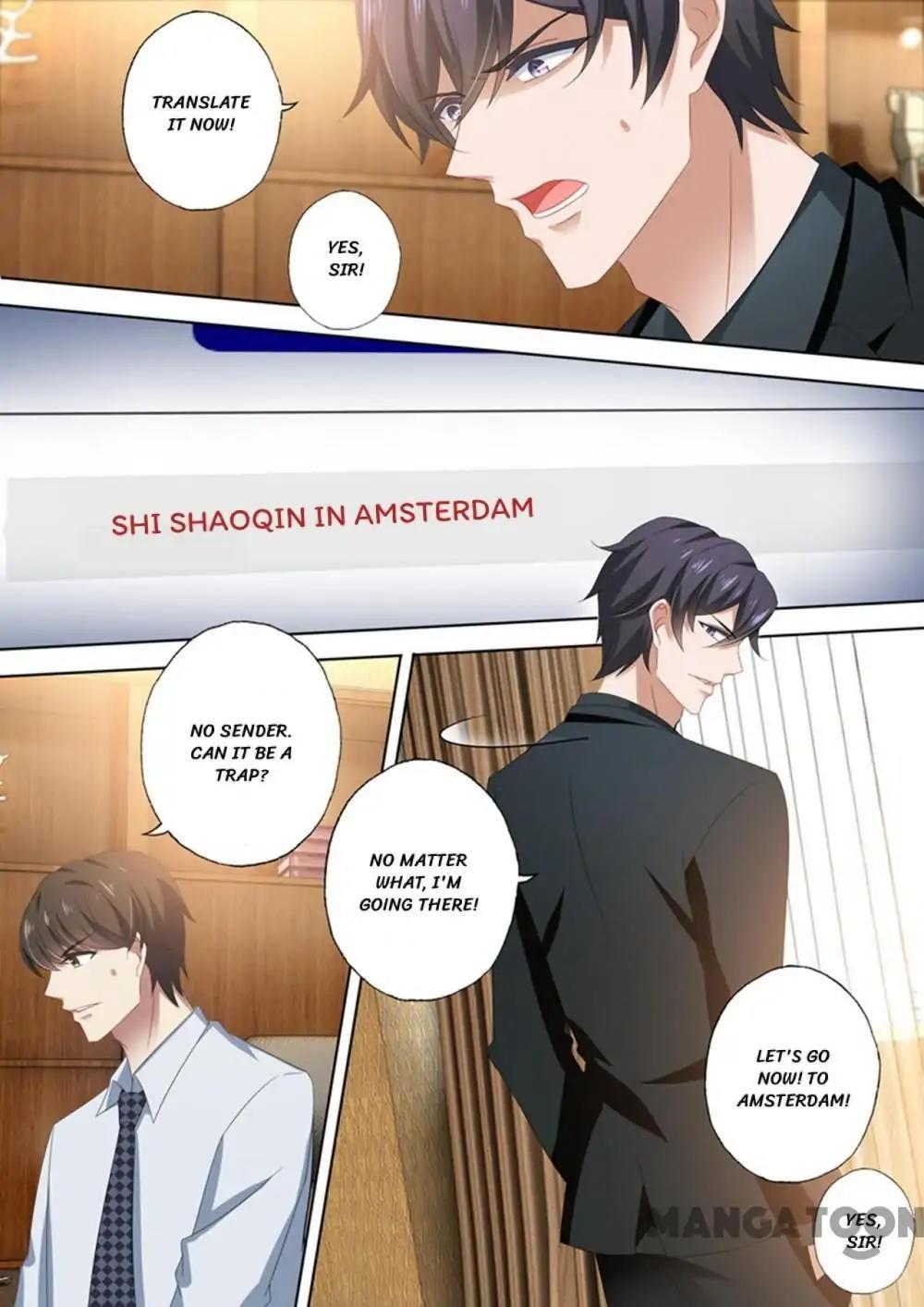 Page 8 of Chapter 453