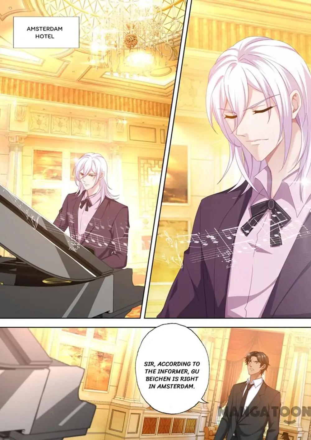 Page 2 of Chapter 454