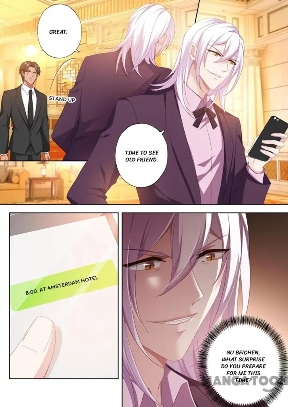 Page 3 of Chapter 454
