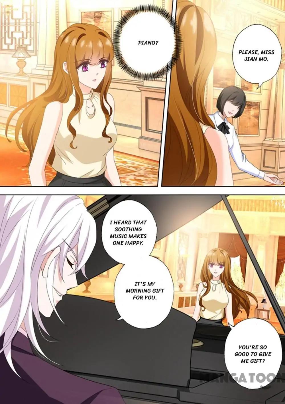 Page 4 of Chapter 454