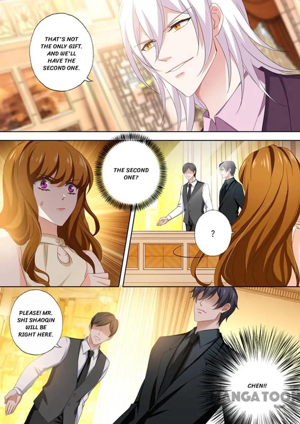 Page 5 of Chapter 454