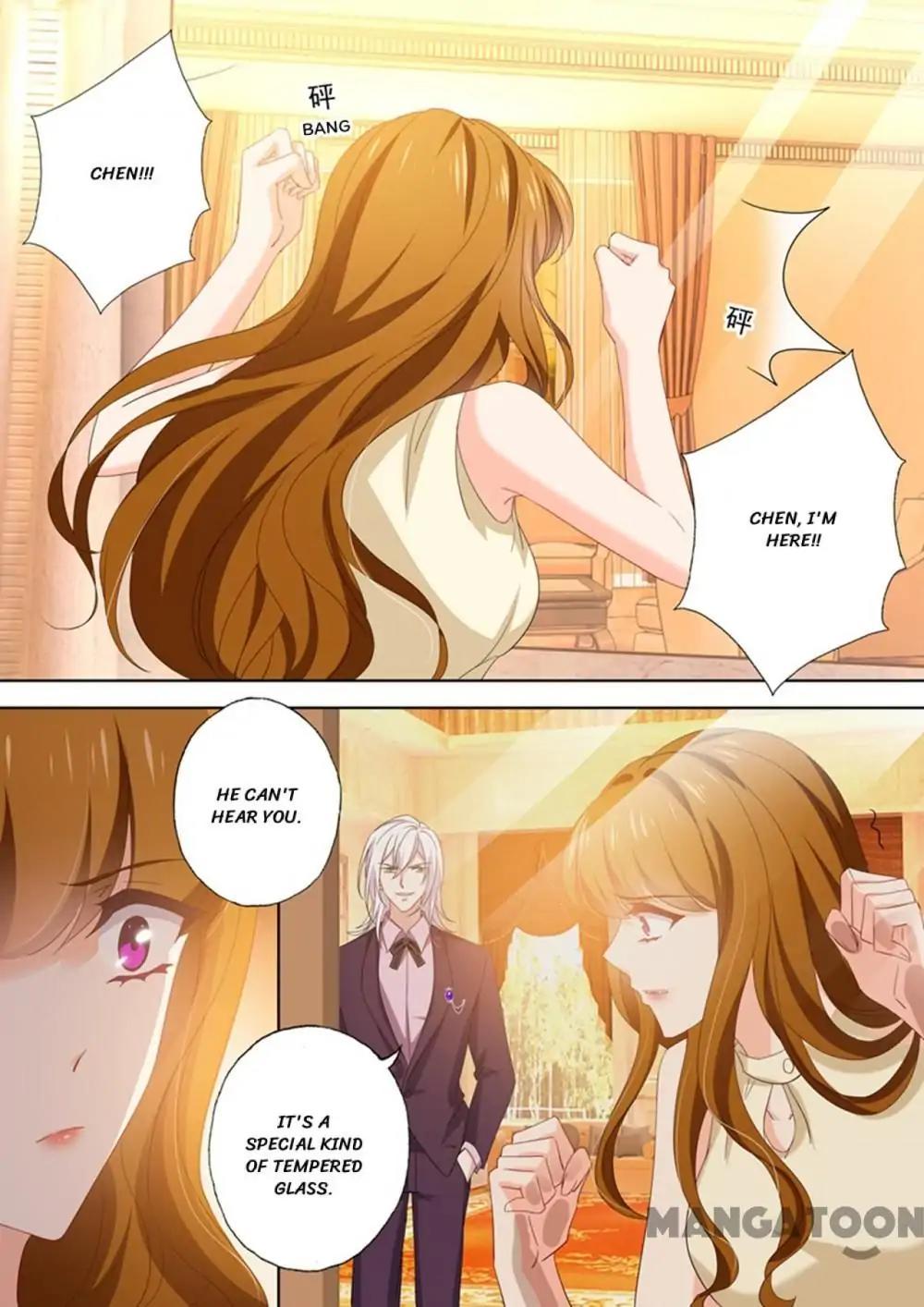 Page 6 of Chapter 454