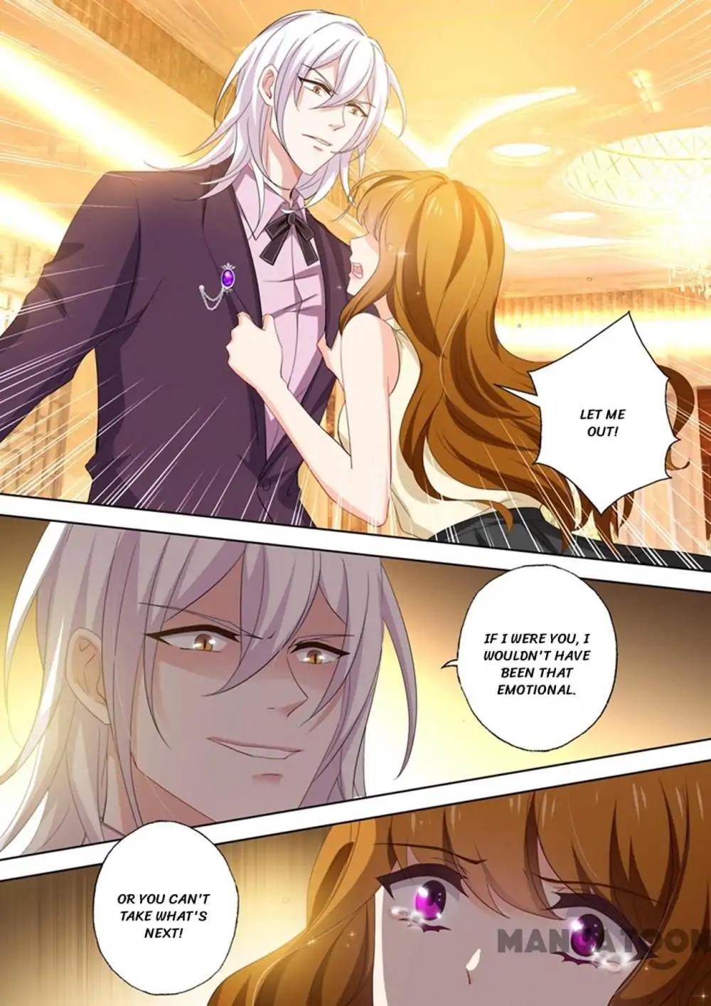 Page 7 of Chapter 454