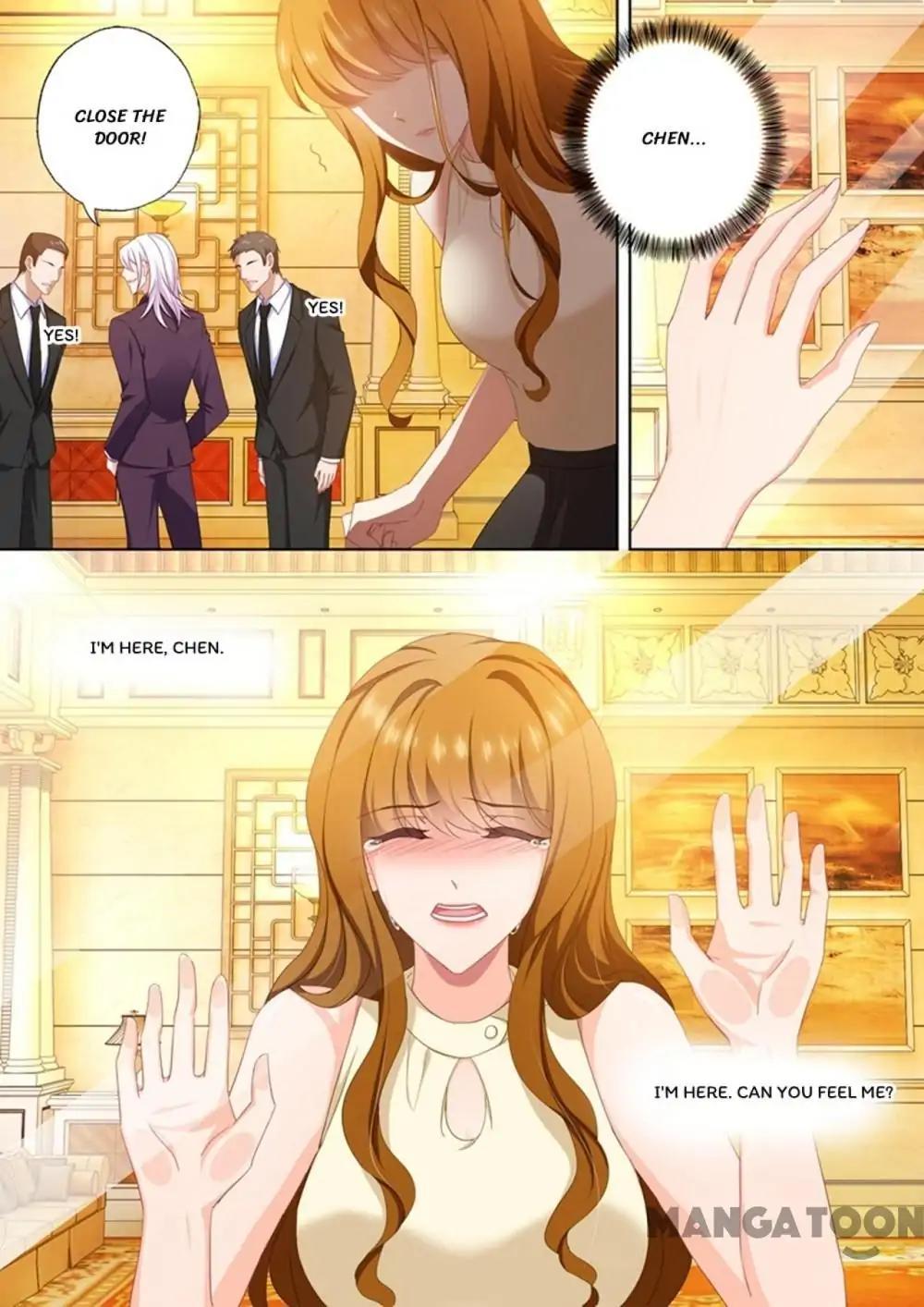 Page 8 of Chapter 454