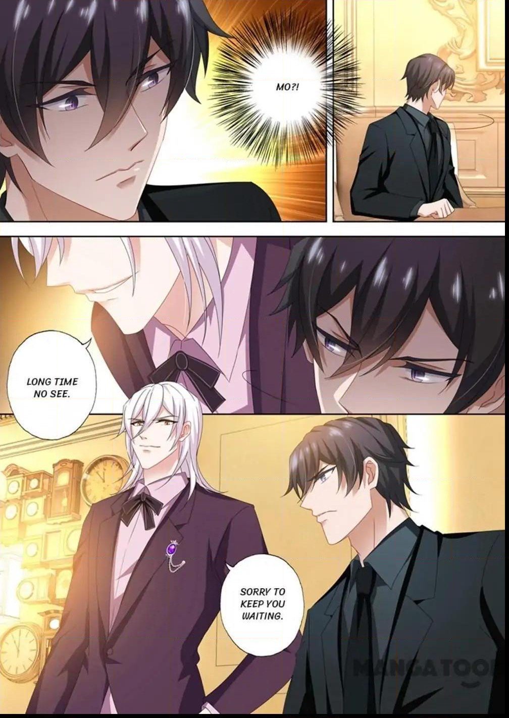 Page 1 of Chapter 455