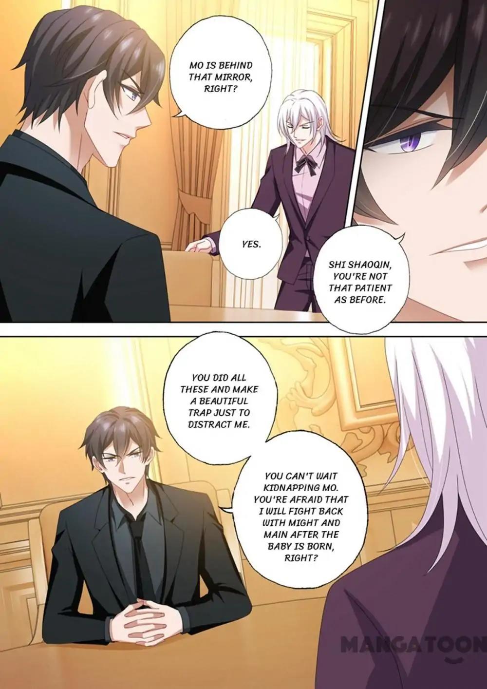 Page 2 of Chapter 455