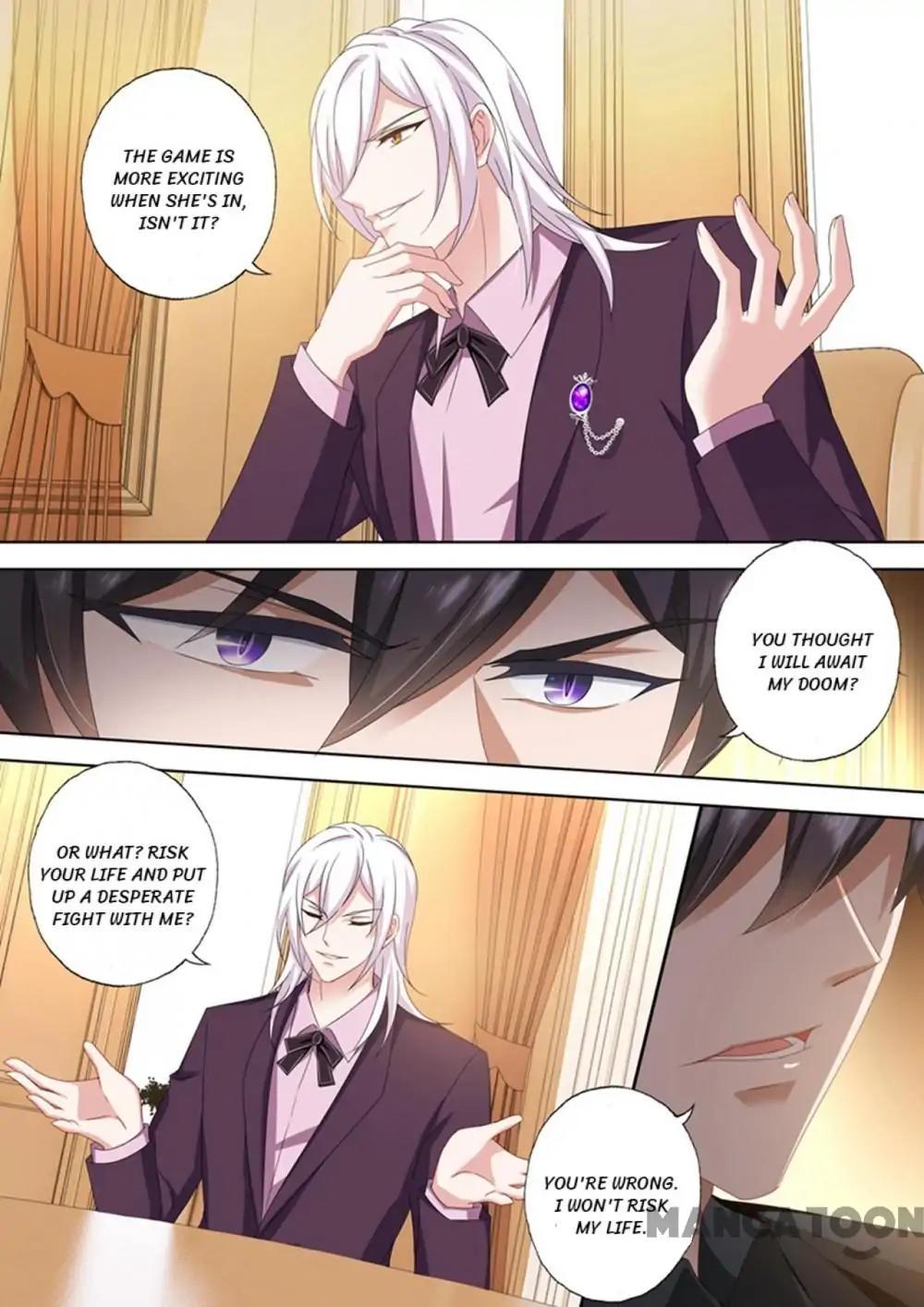 Page 3 of Chapter 455