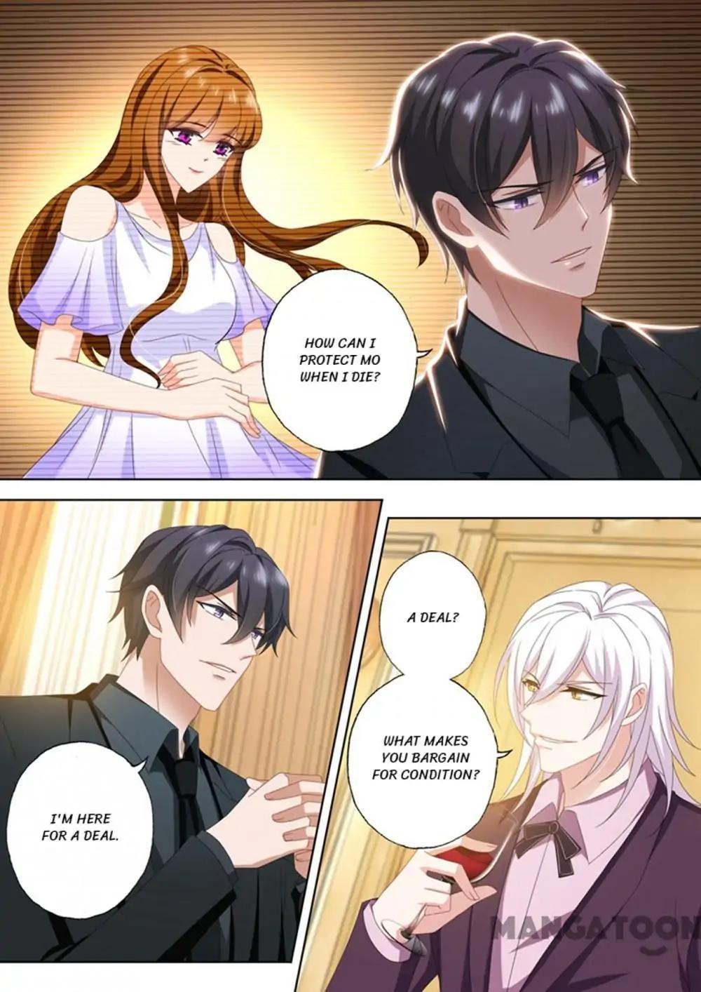 Page 4 of Chapter 455