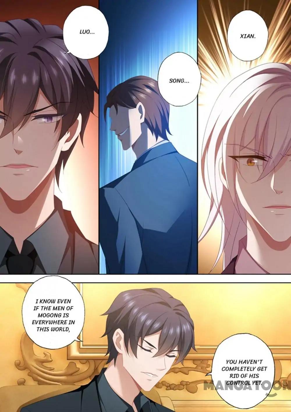 Page 5 of Chapter 455