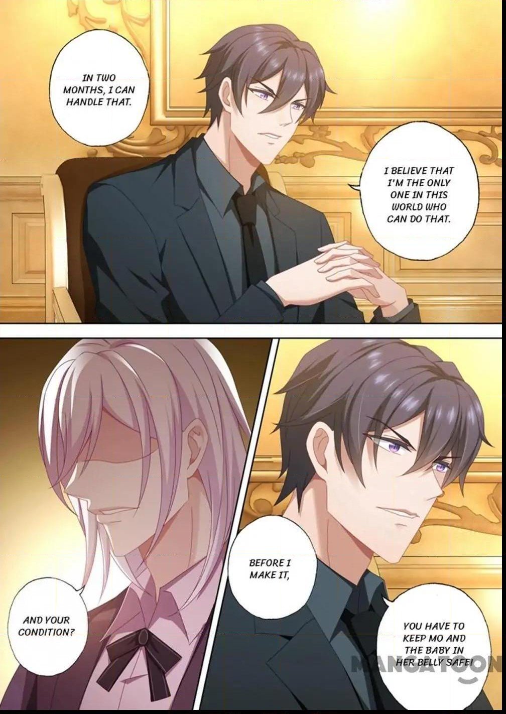 Page 6 of Chapter 455
