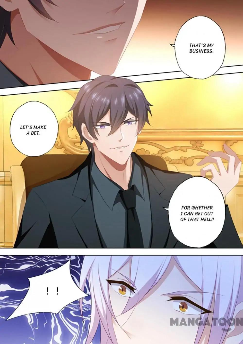Page 8 of Chapter 455