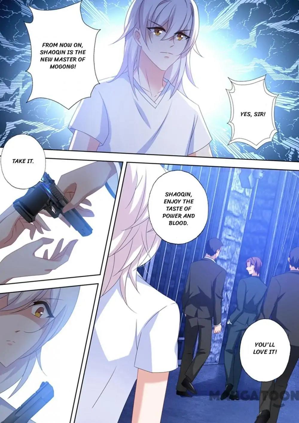 Page 2 of Chapter 456