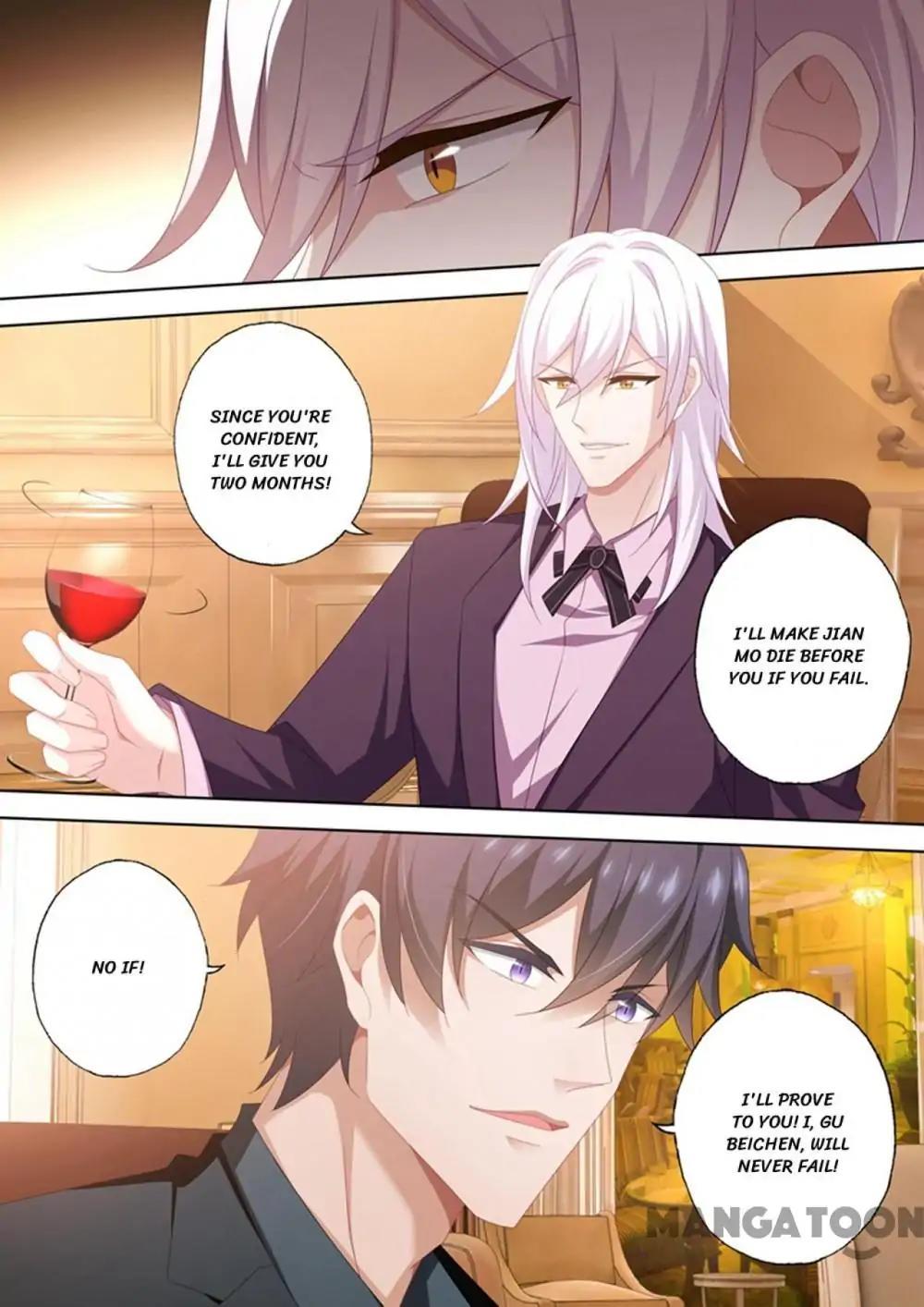 Page 4 of Chapter 456