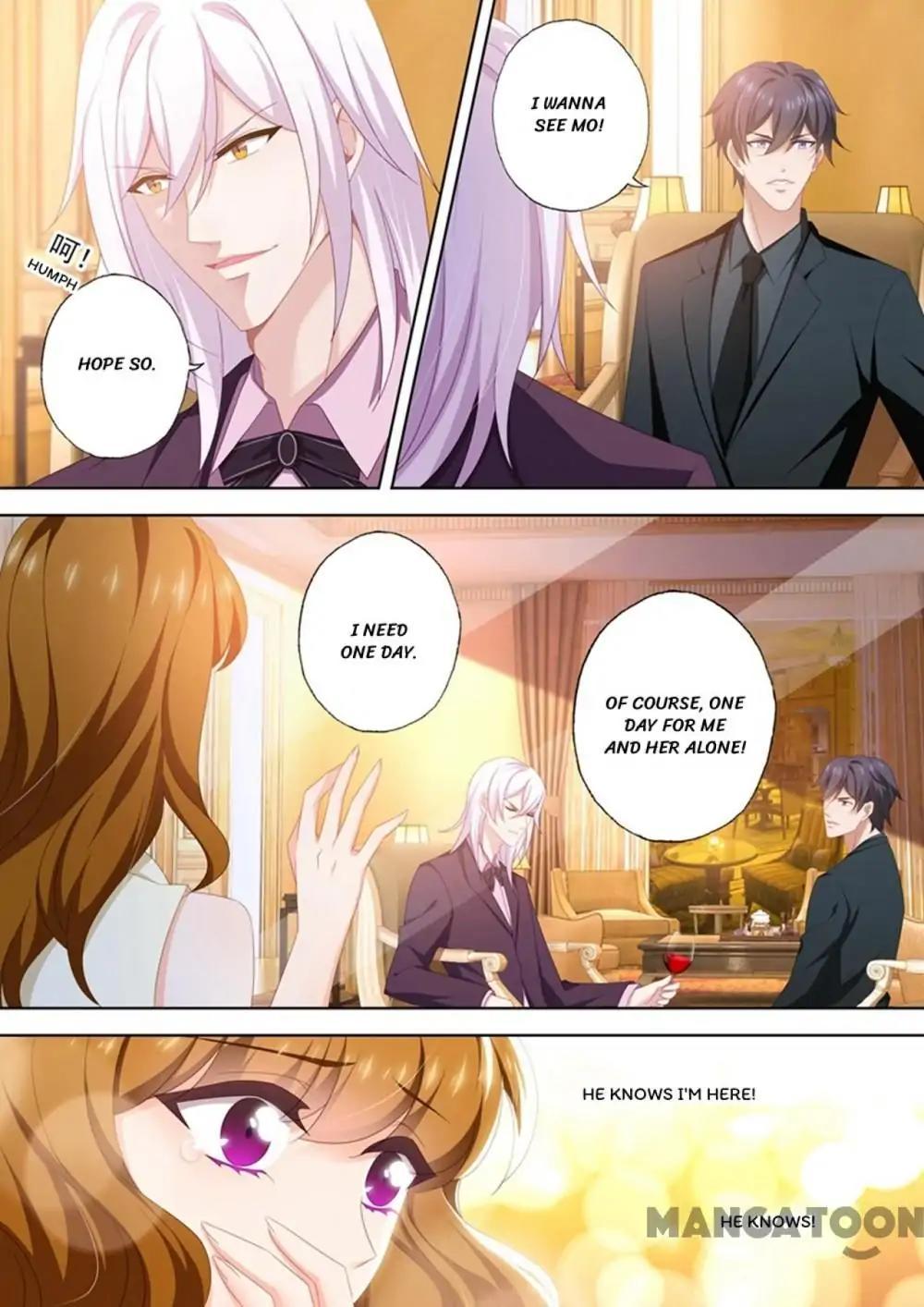Page 5 of Chapter 456
