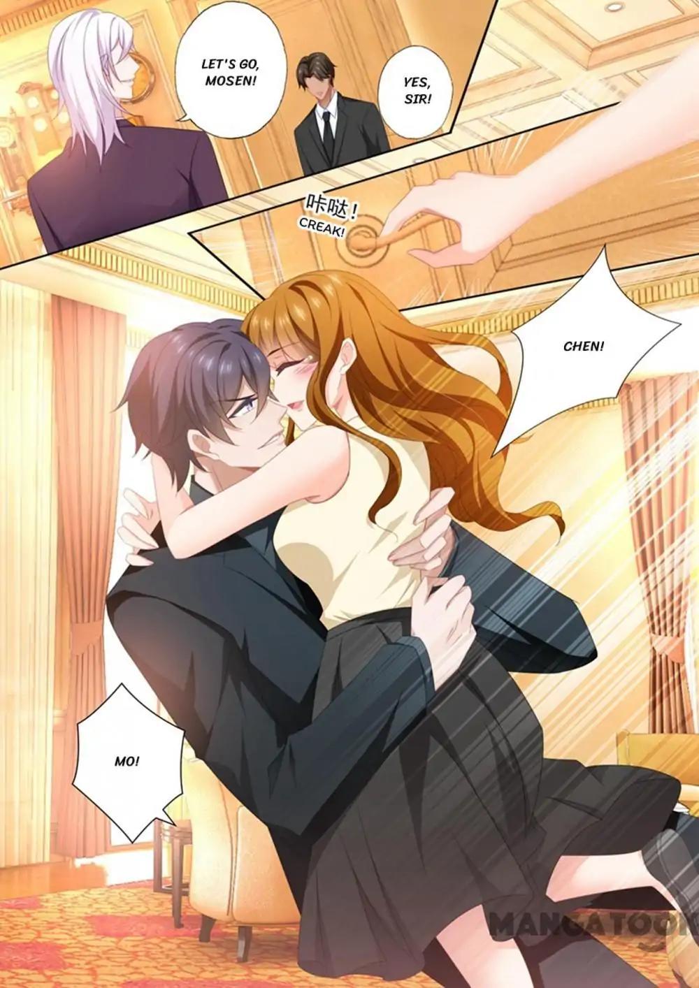 Page 6 of Chapter 456