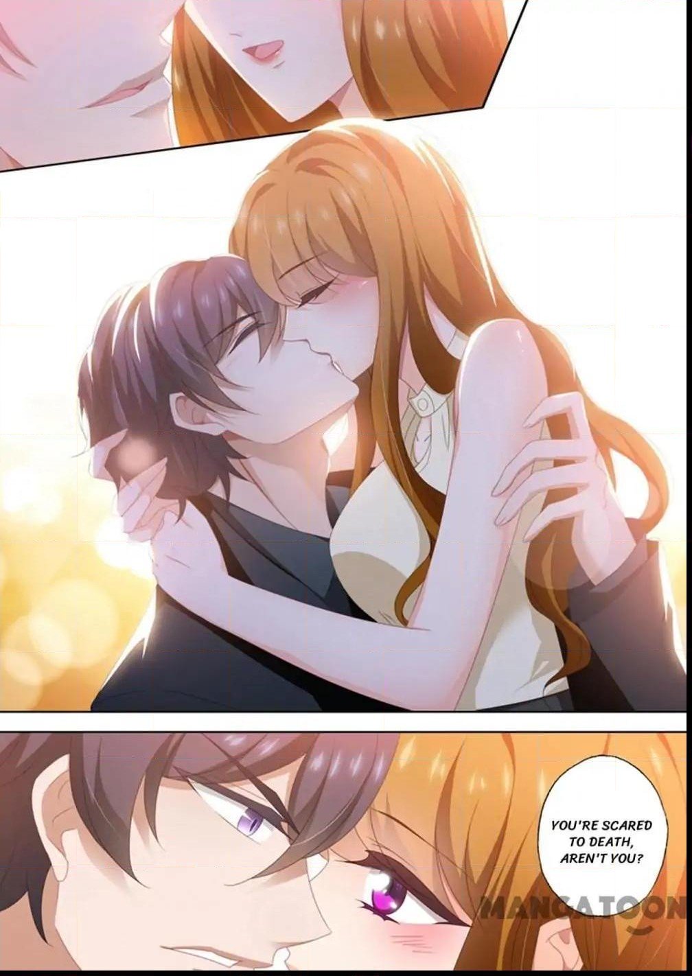 Page 7 of Chapter 456