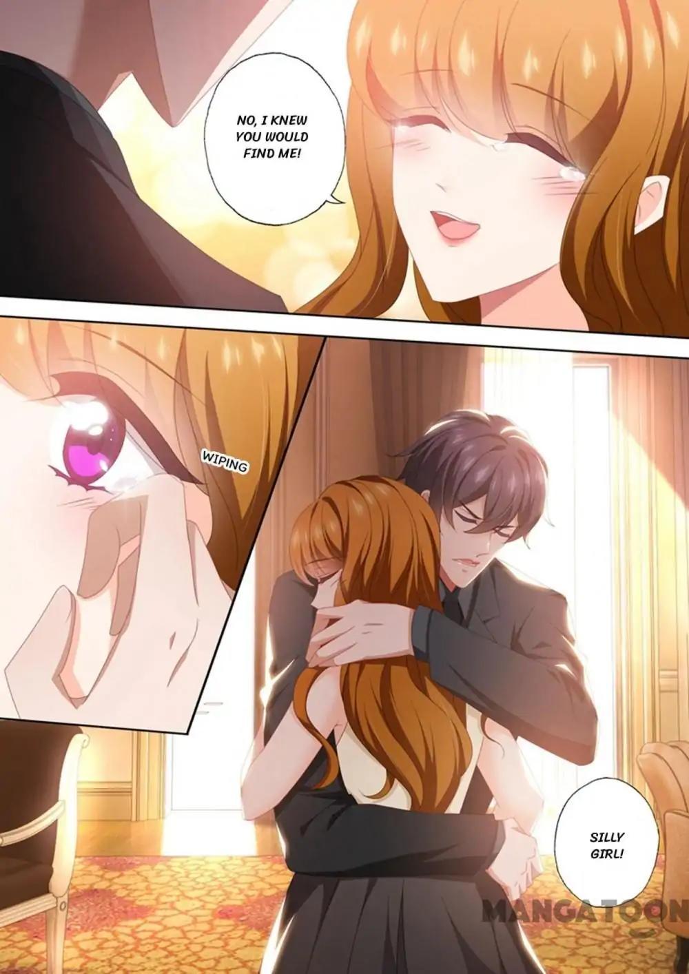 Page 8 of Chapter 456