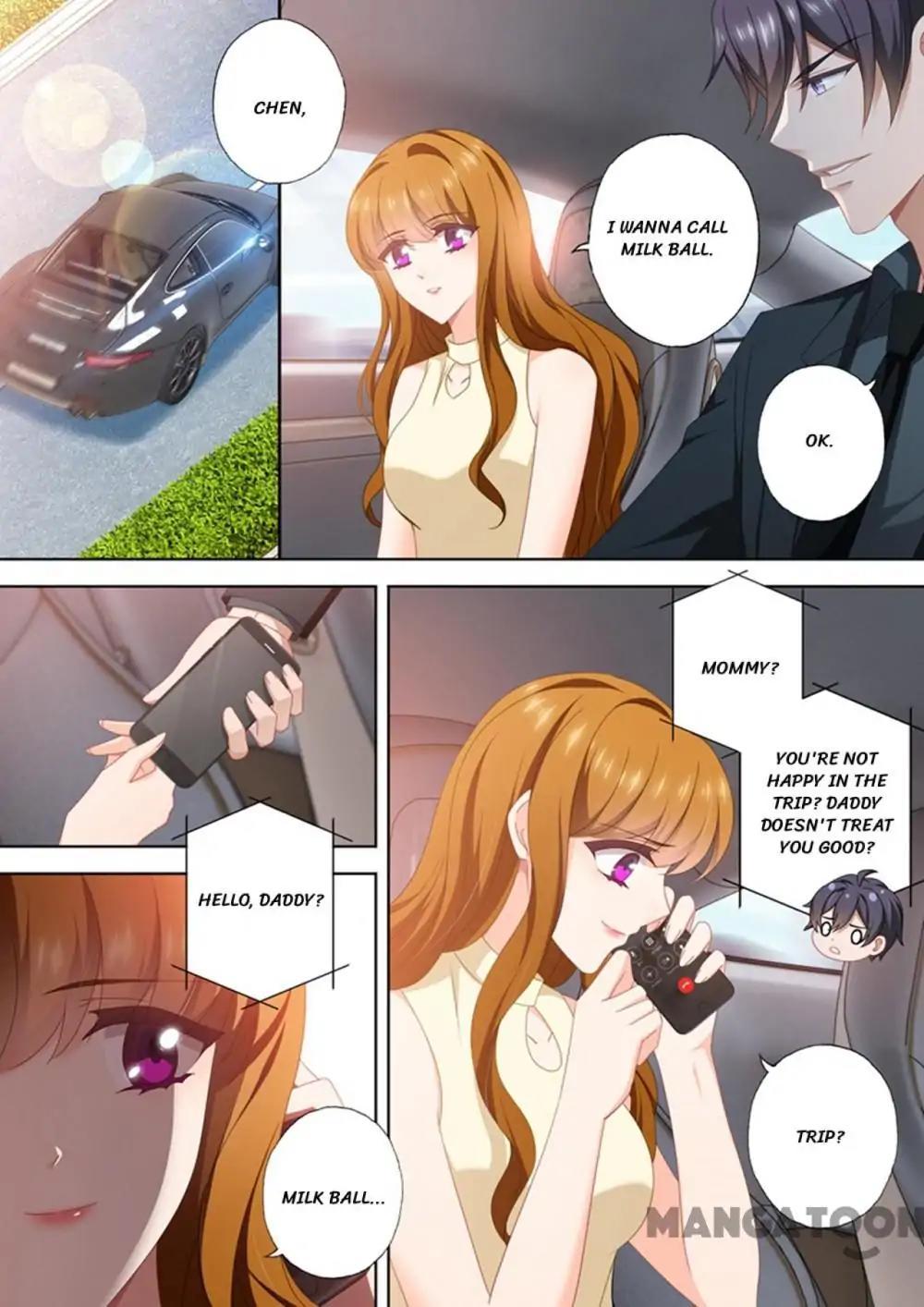 Page 1 of Chapter 457