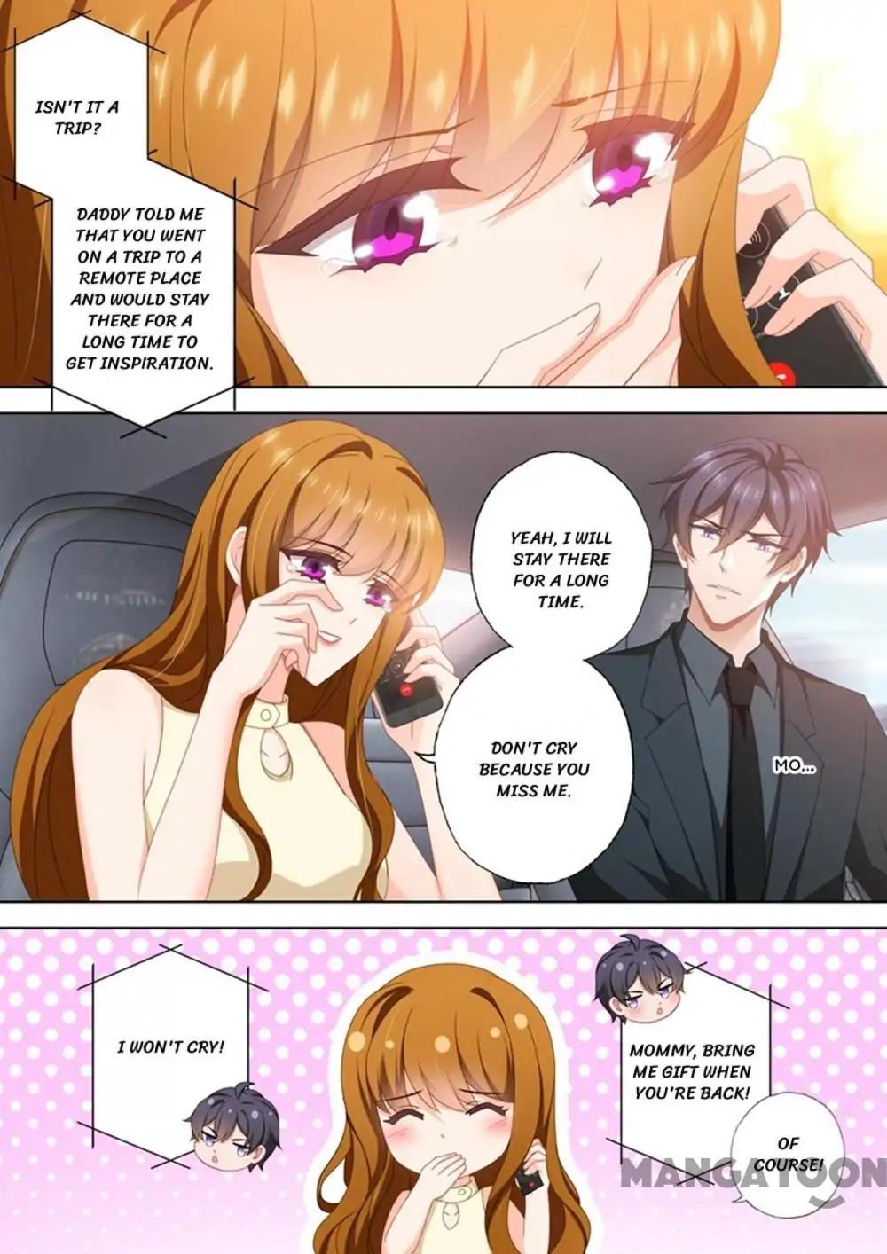 Page 2 of Chapter 457