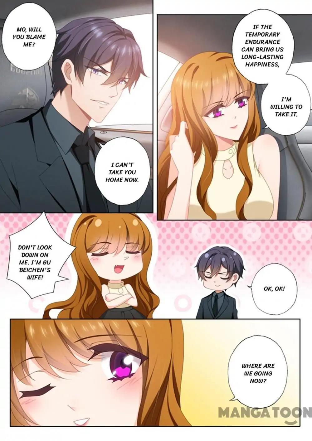 Page 3 of Chapter 457