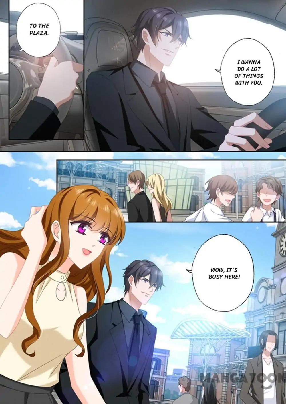 Page 4 of Chapter 457