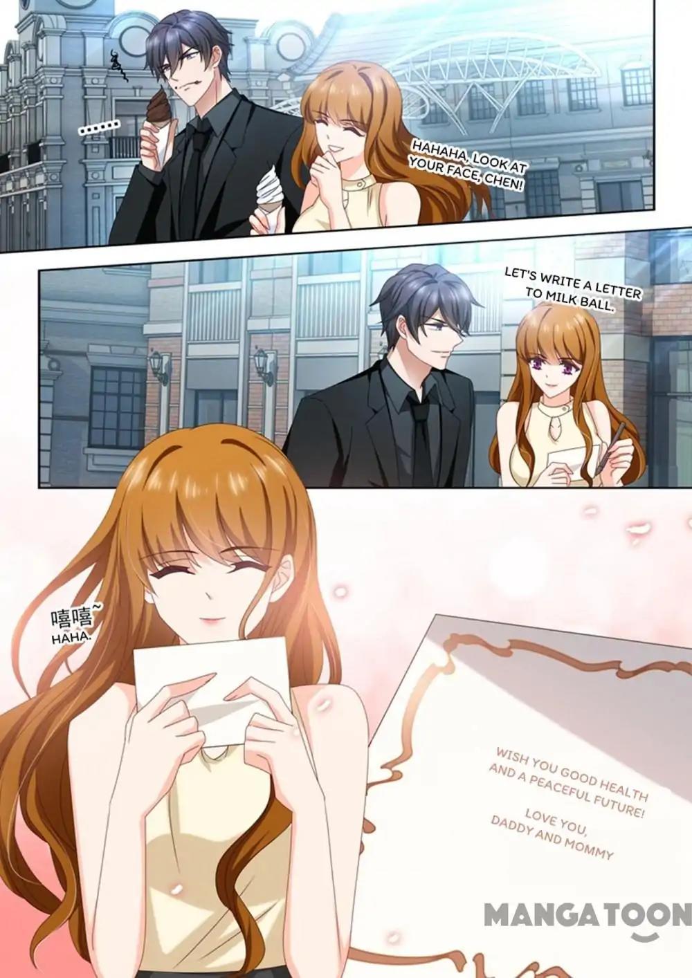 Page 5 of Chapter 457