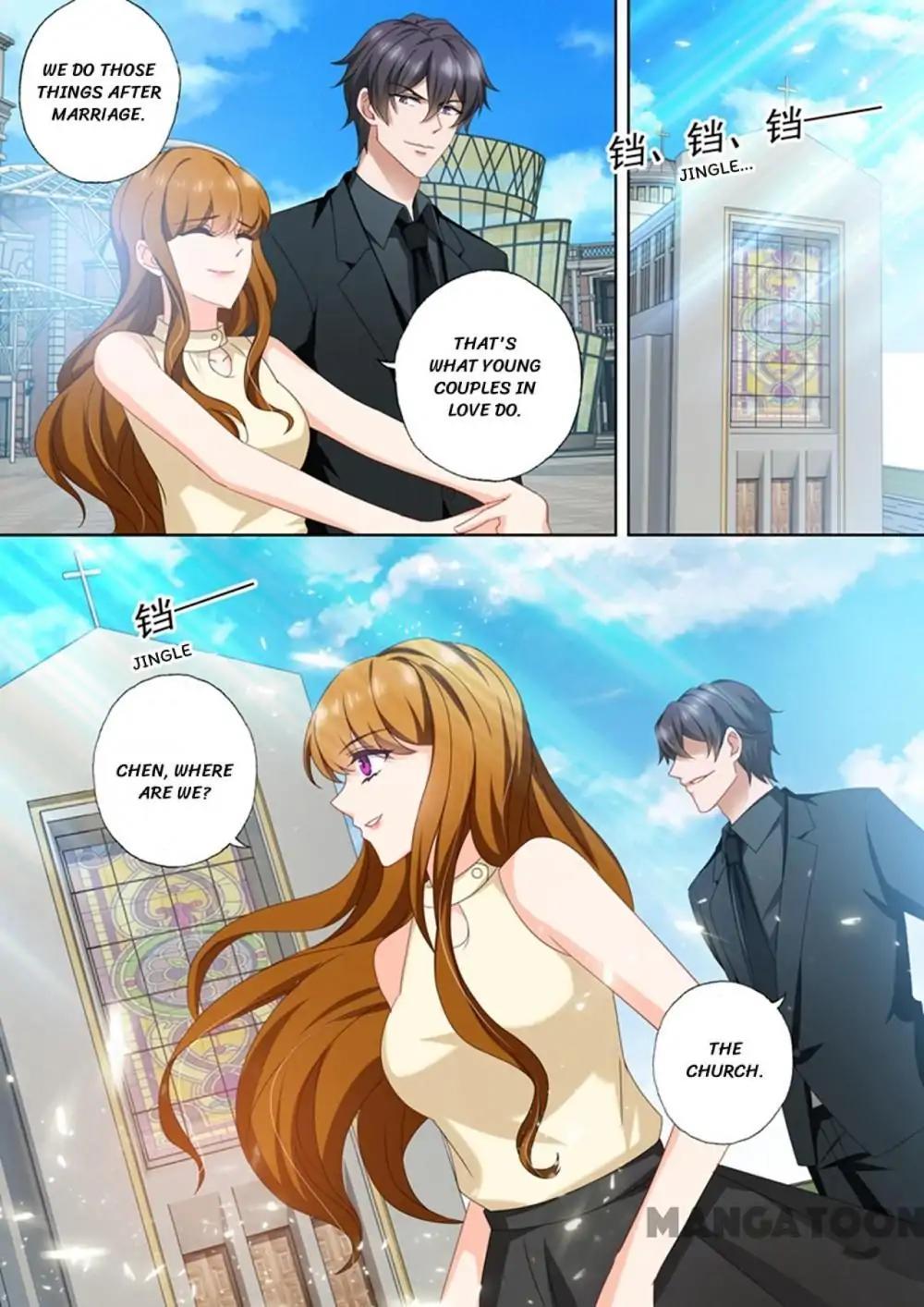 Page 6 of Chapter 457