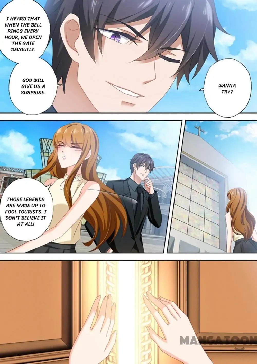 Page 7 of Chapter 457