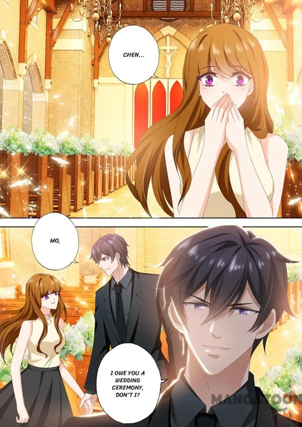 Page 8 of Chapter 457