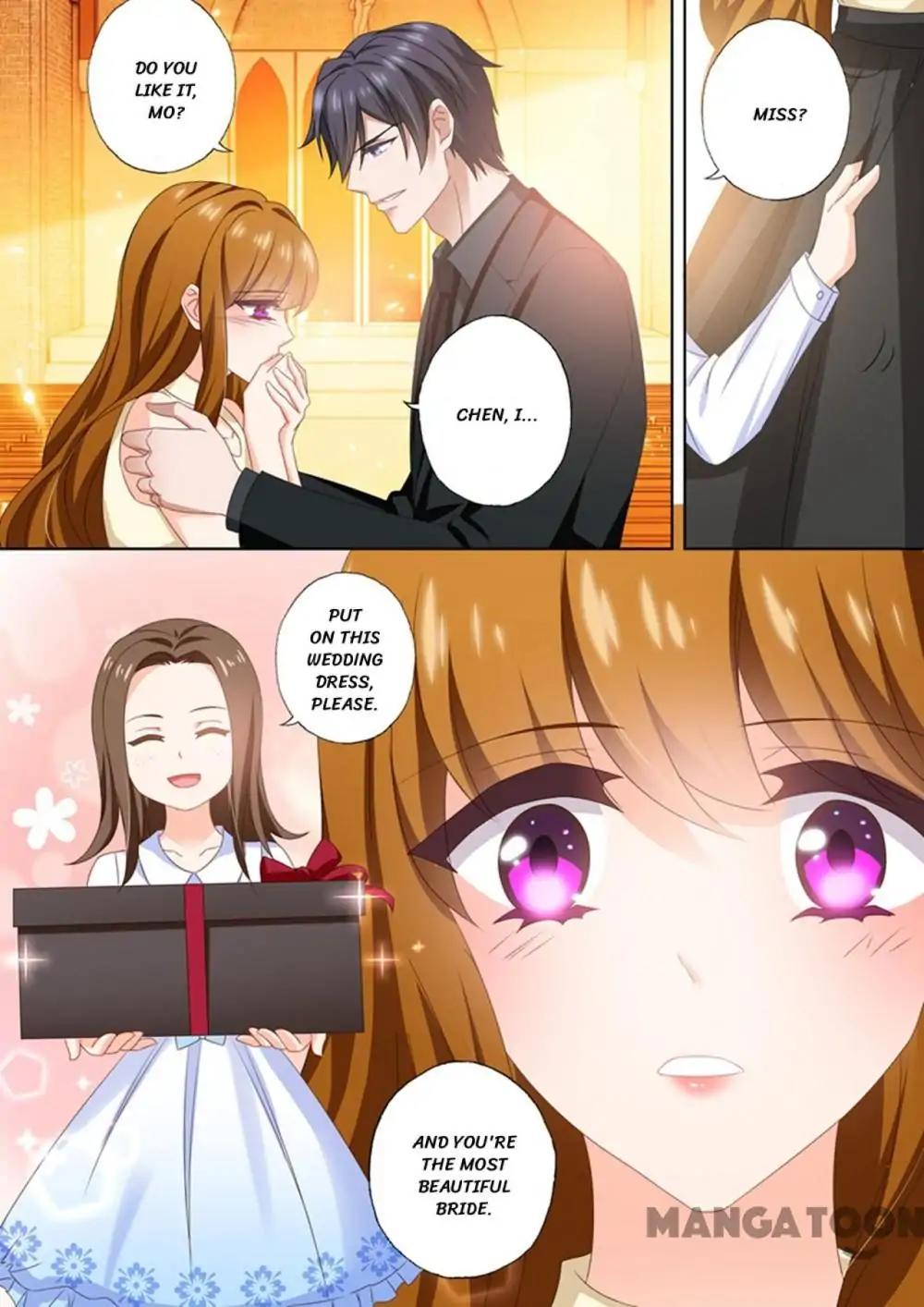 Page 1 of Chapter 458