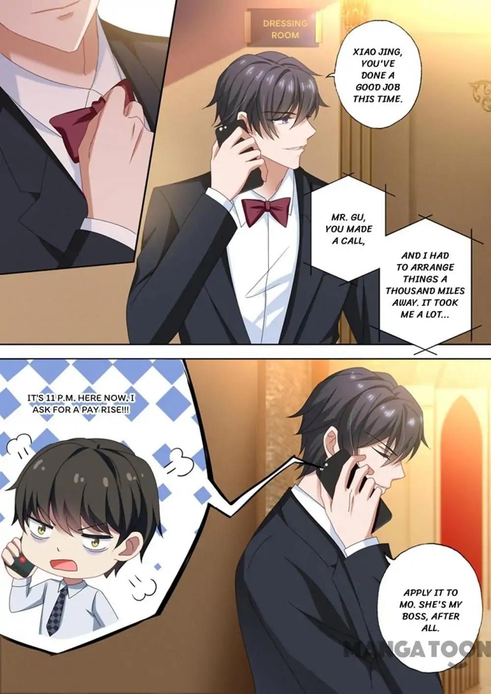 Page 2 of Chapter 458