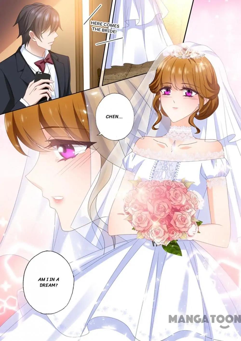 Page 3 of Chapter 458